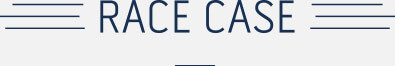 The Race Case