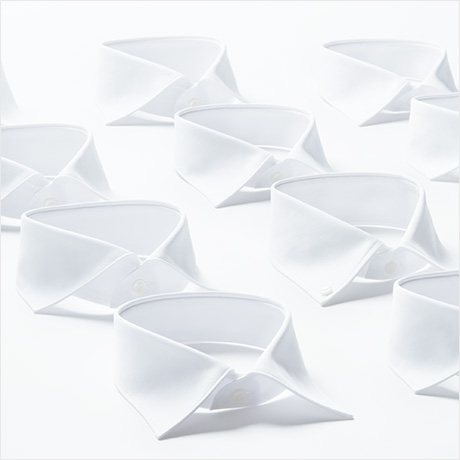 Créez votre chemise