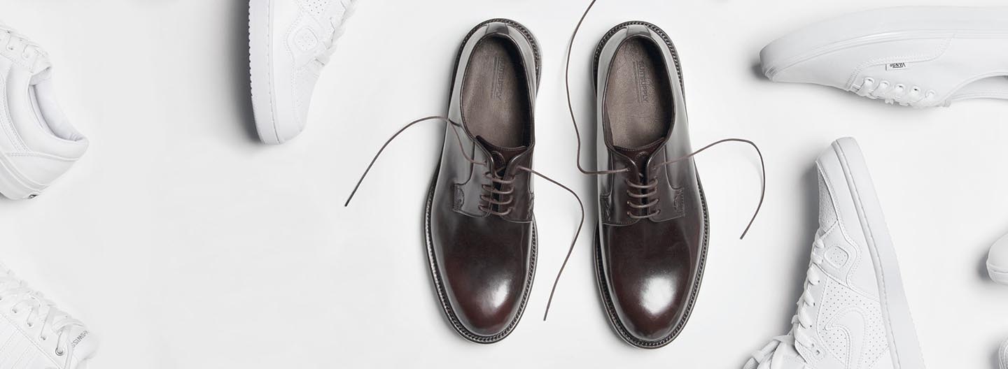 Outerwear Collection