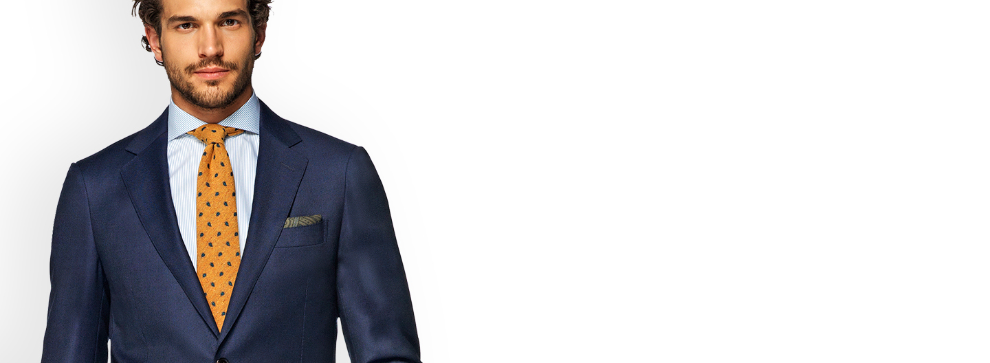 The Sienna Collection