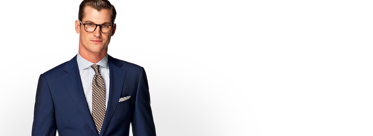 The Blue Line Collection