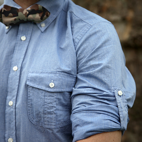 Shop Shirts