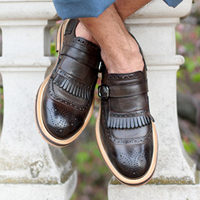 Shop Shoes