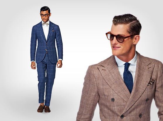 http://statics.suitsupply.com/images/homepage/overviewpage_collection/01_suits.jpg