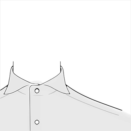 Design your own shirt