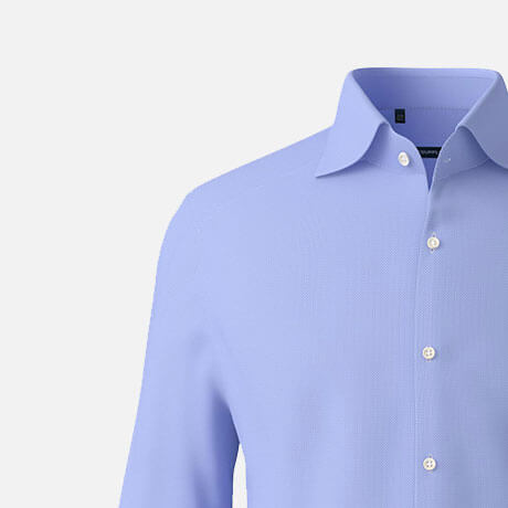 Design your own shirt