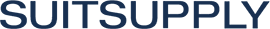 Suitsupply