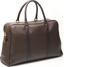HOLD-ALL_BAG12108