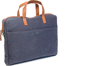 Slim_Portfolio_Bag_BAG12201