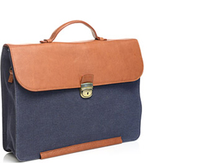 Portfolio_Bag_BAG12202