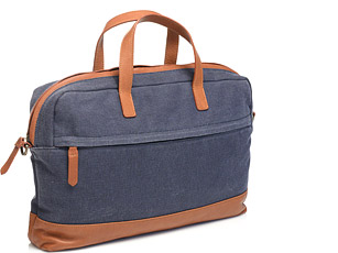 Zip_Portfolio_Bag_BAG12203