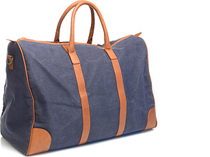 Duffle_Bag_BAG12204