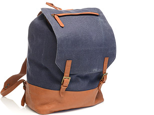 Backpack_BAG12205