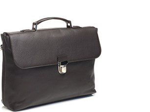 Portfolio_Bag_BAG12206