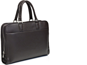 SLIM_PORTFOLIO_BAG_BAG12207 SLIM_PORTFOLIO_BAG_BAG12207