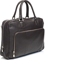 Zip_Portfolio_Bag_BAG12208