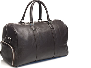 Duffle_Bag_BAG12209