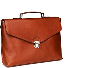 COGNAC_BRIEFCASE_BAG_BAG12311 COGNAC_BRIEFCASE_BAG_BAG12311