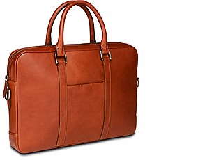 COGNAC_SLIM_PORTFOLIO_BAG12310 COGNAC_SLIM_PORTFOLIO_BAG12310