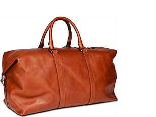 COGNAC_WEEKENDER_BAG12312 COGNAC_WEEKENDER_BAG12312