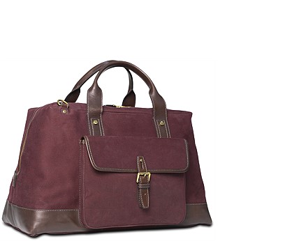 DARK_RED_DUFFEL_BAG_BAG13210 DARK_RED_DUFFEL_BAG_BAG13210