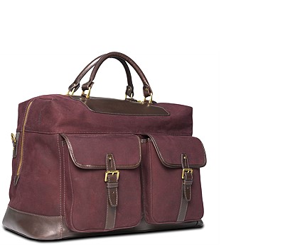DARK_RED_LARGE_DUFFEL_BAG_BAG13211 DARK_RED_LARGE_DUFFEL_BAG_BAG13211