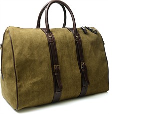 Green_Duffle_Bag_BAG12302