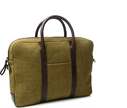 Green_Portfolio_Bag_BAG12301