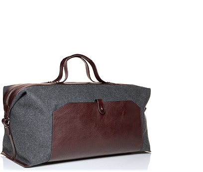 GREY_DUFFEL_BAG_BAG13203 GREY_DUFFEL_BAG_BAG13203