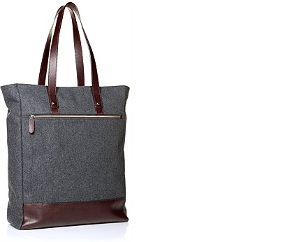 GREY_TOTE_BAG_BAG13202 GREY_TOTE_BAG_BAG13202