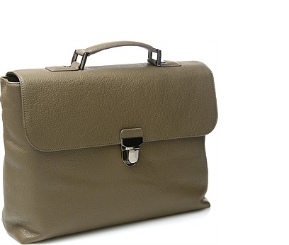 Taupe_Briefcase_Bag_BAG12210