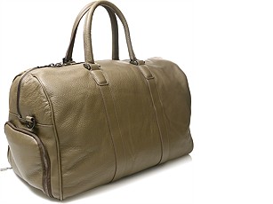 Taupe_Duffle_Bag_BAG12213