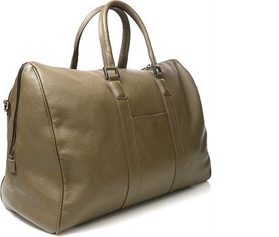Taupe_Holdall_BAG12308