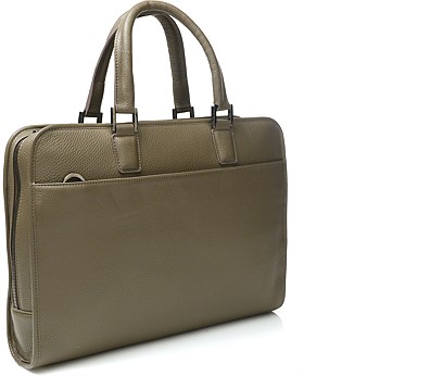 Taupe_Portfolio_Bag_BAG12211