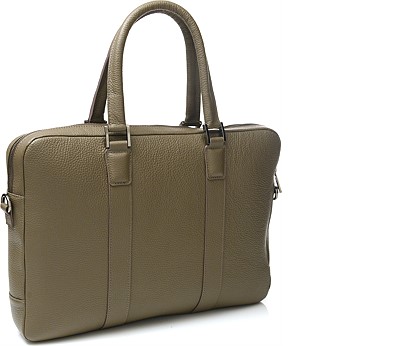 Taupe_Slim_Portfolio_BAG12307