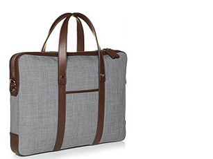 Grey_Portfolio_Bag_BAG12315