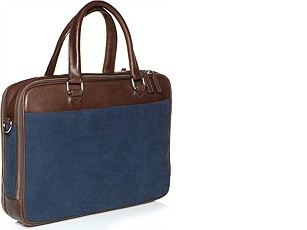BLUE_PORTFOLIO_BAG_BAG12316 BLUE_PORTFOLIO_BAG_BAG12316