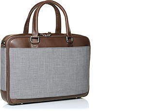 GREY_PORTFOLIO_BAG_BAG12317 GREY_PORTFOLIO_BAG_BAG12317