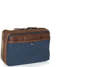 BLUE_WASH_BAG_BAG12319 BLUE_WASH_BAG_BAG12319