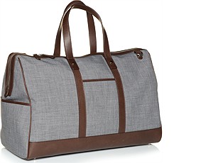Grey_Duffel_Bag_BAG12321 Grey_Duffel_Bag_BAG12321