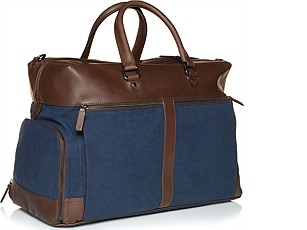 BLUE_DUFFEL_BAG_LARGE_BAG12324 BLUE_DUFFEL_BAG_LARGE_BAG12324