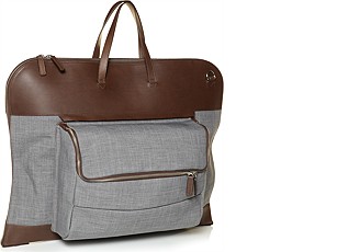 GREY_SUIT_BAG_BAG12325 GREY_SUIT_BAG_BAG12325