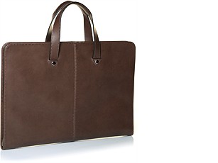 DARK_BROWN_DOCUMENT_HOLDER_BAG13212 DARK_BROWN_DOCUMENT_HOLDER_BAG13212