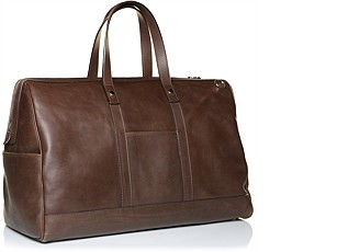 DARK_BROWN_DUFFEL_BAG_BAG13215 DARK_BROWN_DUFFEL_BAG_BAG13215