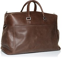 DARK_BROWN_LARGE_DUFFEL_BAG_BAG13216 DARK_BROWN_LARGE_DUFFEL_BAG_BAG13216
