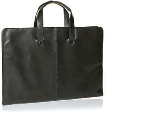 GREEN_DOCUMENT_HOLDER_BAG13220 GREEN_DOCUMENT_HOLDER_BAG13220