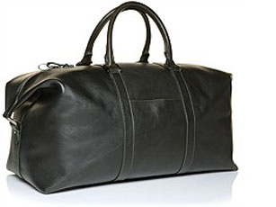 GREEN_HOLDALL_BAG13222 GREEN_HOLDALL_BAG13222