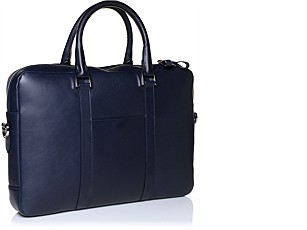 BLUE_PORTFOLIO_BAG_BAG13223 BLUE_PORTFOLIO_BAG_BAG13223