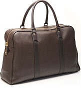HOLD-ALL_BAG12108