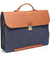 Portfolio_Bag_BAG12202